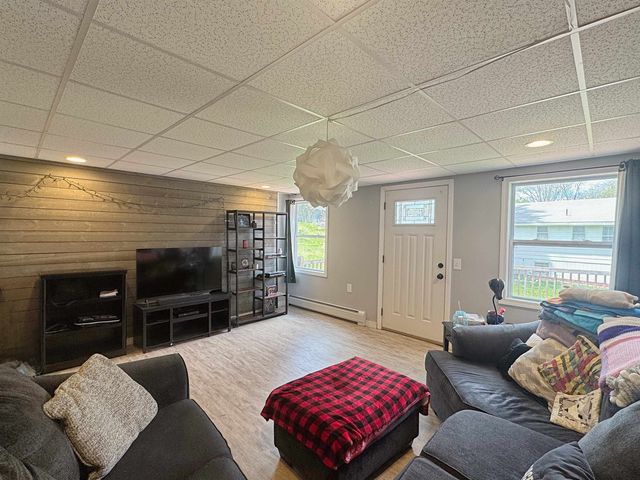 20 Edwin Avenue, Claremont, NH 03743