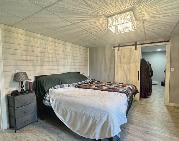 20 Edwin Avenue, Claremont, NH 03743