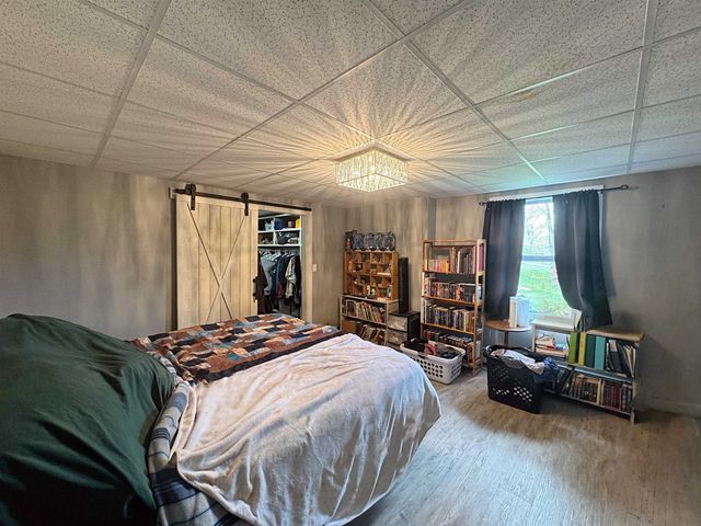 20 Edwin Avenue, Claremont, NH 03743
