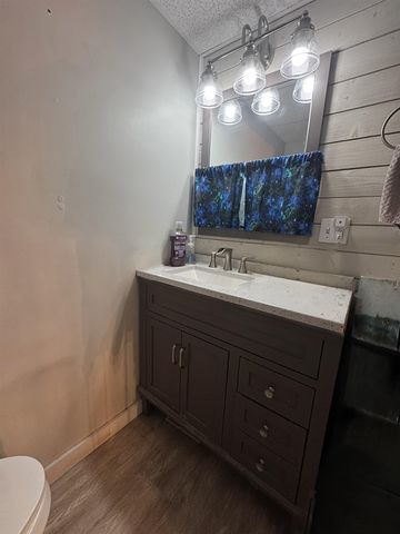 20 Edwin Avenue, Claremont, NH 03743