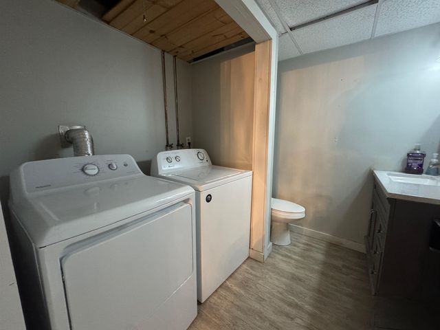 20 Edwin Avenue, Claremont, NH 03743