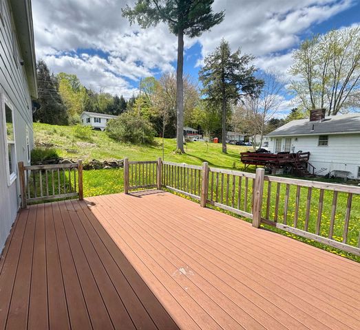 20 Edwin Avenue, Claremont, NH 03743