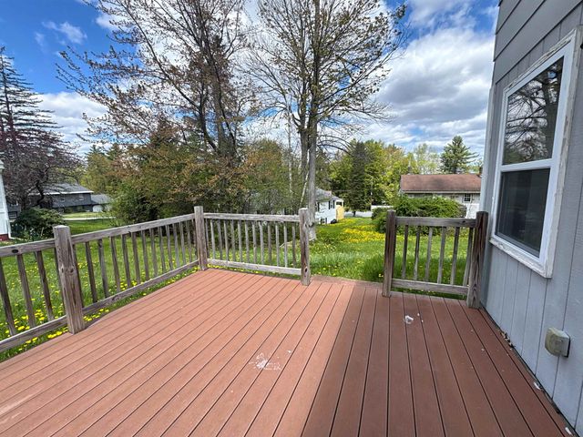20 Edwin Avenue, Claremont, NH 03743