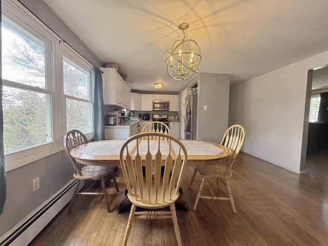 20 Edwin Avenue, Claremont, NH 03743