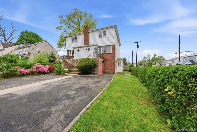 147 Mile Square Road, Yonkers, NY 10701