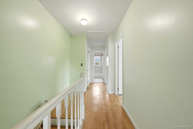 147 Mile Square Road, Yonkers, NY 10701