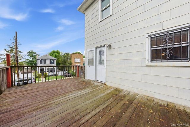 147 Mile Square Road, Yonkers, NY 10701