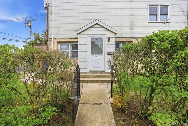 147 Mile Square Road, Yonkers, NY 10701