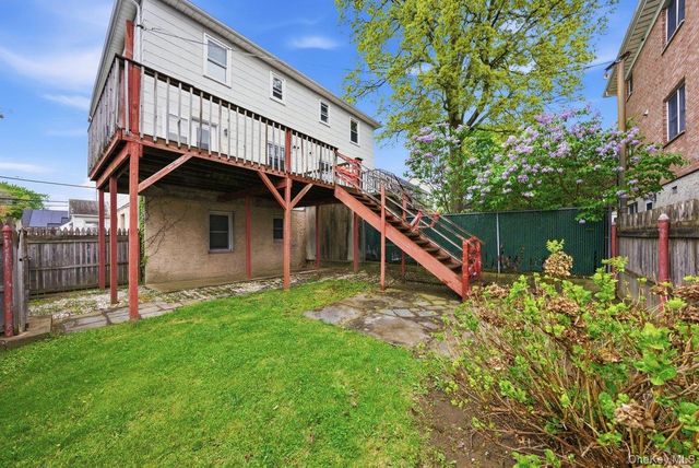147 Mile Square Road, Yonkers, NY 10701