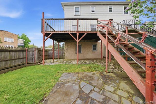 147 Mile Square Road, Yonkers, NY 10701