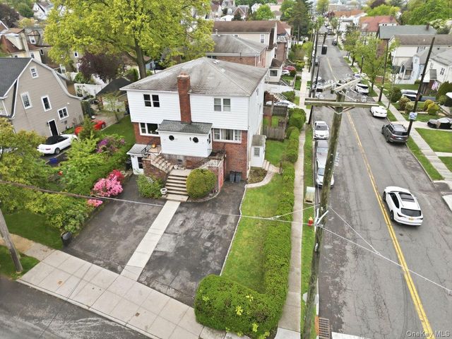 147 Mile Square Road, Yonkers, NY 10701