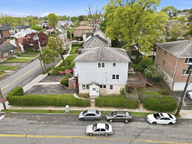 147 Mile Square Road, Yonkers, NY 10701