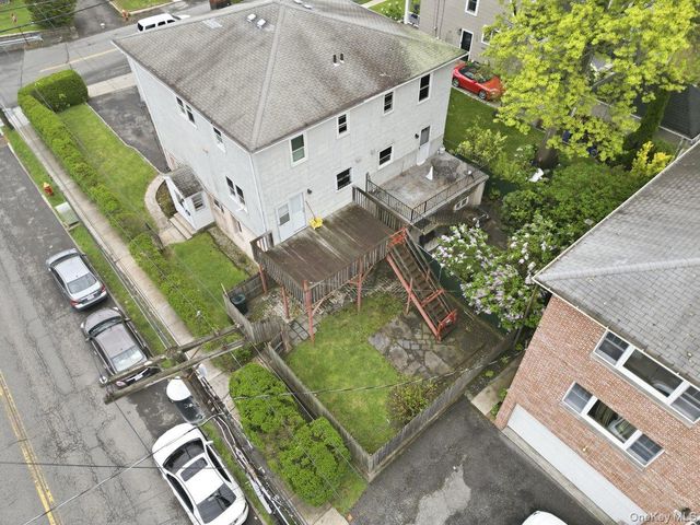 147 Mile Square Road, Yonkers, NY 10701