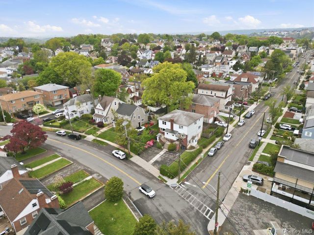 147 Mile Square Road, Yonkers, NY 10701