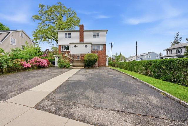 147 Mile Square Road, Yonkers, NY 10701