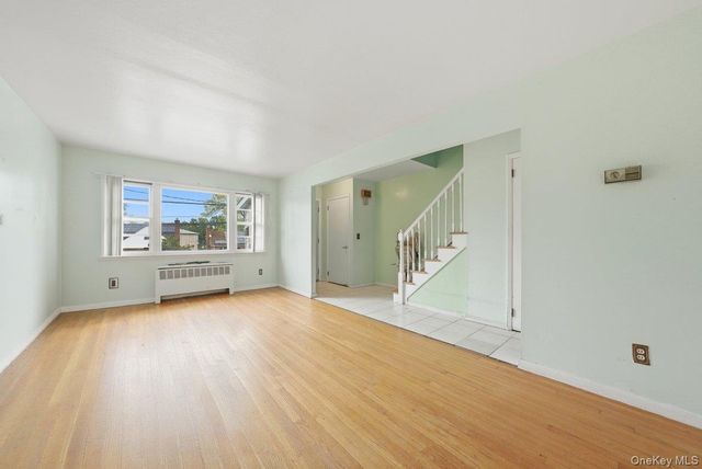 147 Mile Square Road, Yonkers, NY 10701