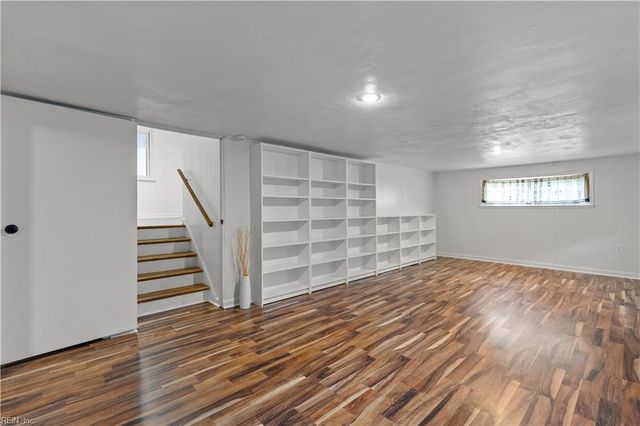 4524 Woolsey ST, Norfolk, VA 23513