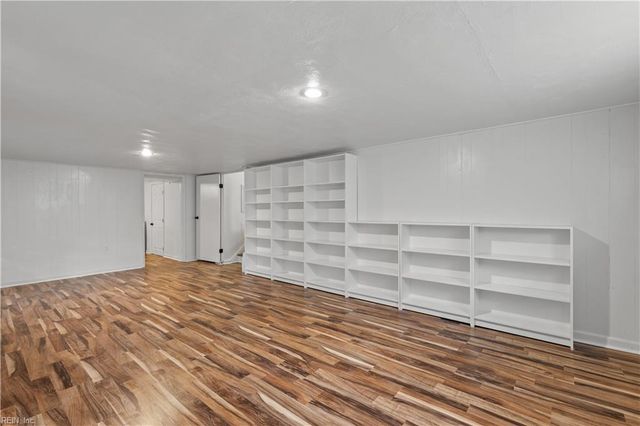 4524 Woolsey ST, Norfolk, VA 23513