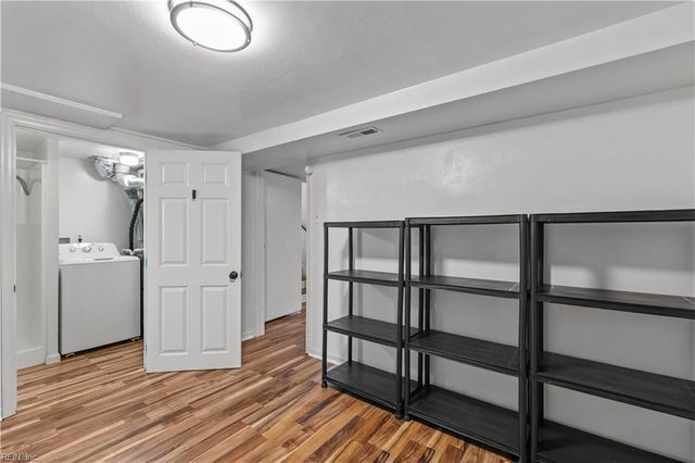 4524 Woolsey ST, Norfolk, VA 23513