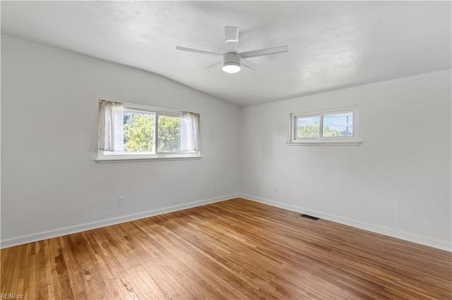 4524 Woolsey ST, Norfolk, VA 23513