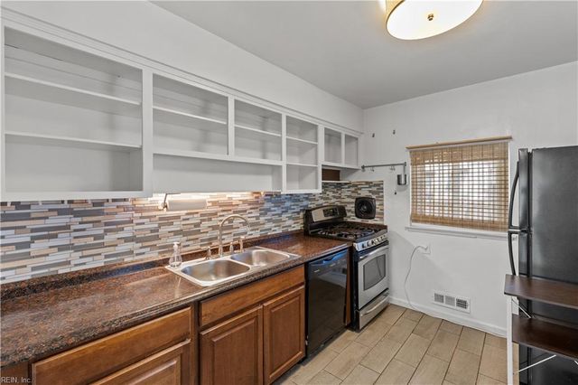4524 Woolsey ST, Norfolk, VA 23513