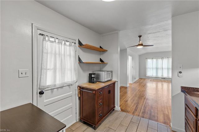 4524 Woolsey ST, Norfolk, VA 23513