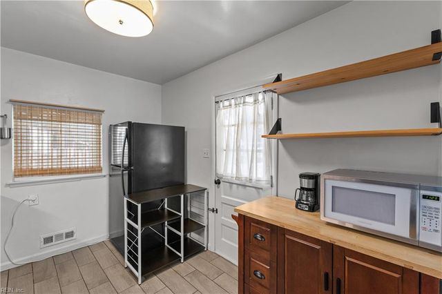 4524 Woolsey ST, Norfolk, VA 23513