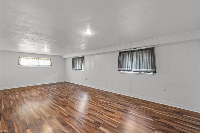 4524 Woolsey ST, Norfolk, VA 23513
