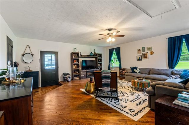 246 Deep Step Road, Covington, GA 30014