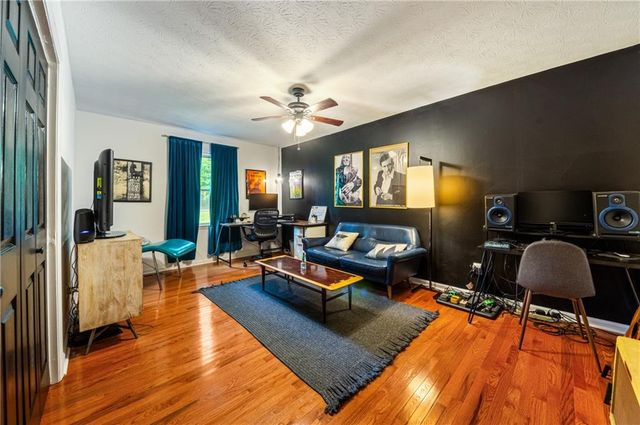 246 Deep Step Road, Covington, GA 30014