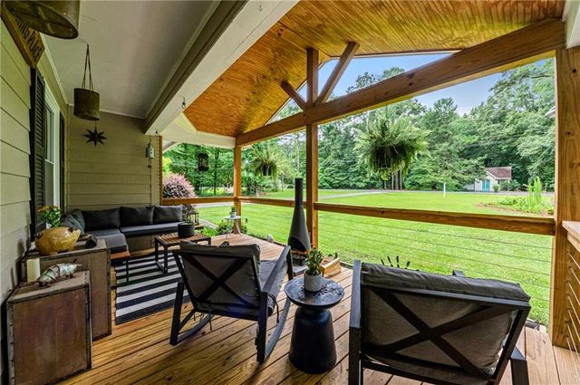 246 Deep Step Road, Covington, GA 30014