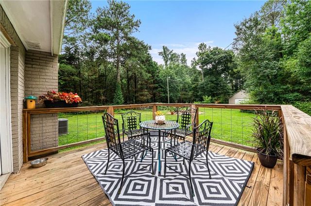 246 Deep Step Road, Covington, GA 30014