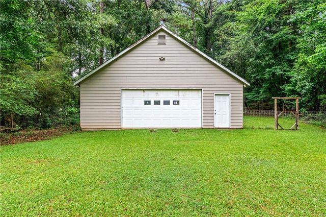 246 Deep Step Road, Covington, GA 30014