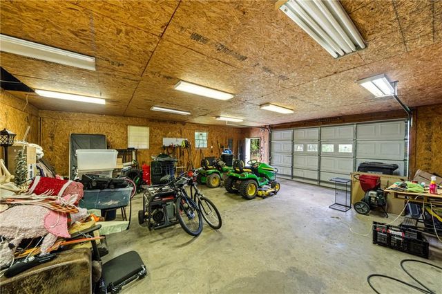 246 Deep Step Road, Covington, GA 30014