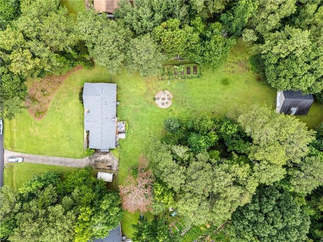 246 Deep Step Road, Covington, GA 30014