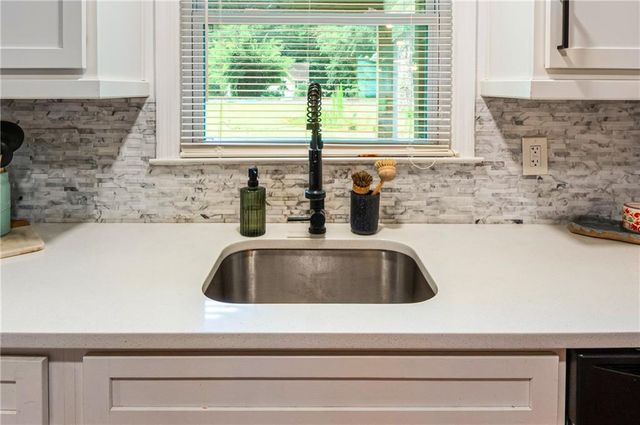 246 Deep Step Road, Covington, GA 30014