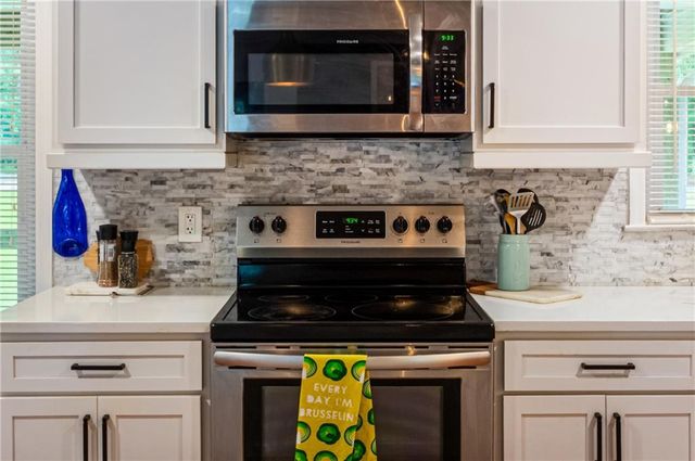 246 Deep Step Road, Covington, GA 30014