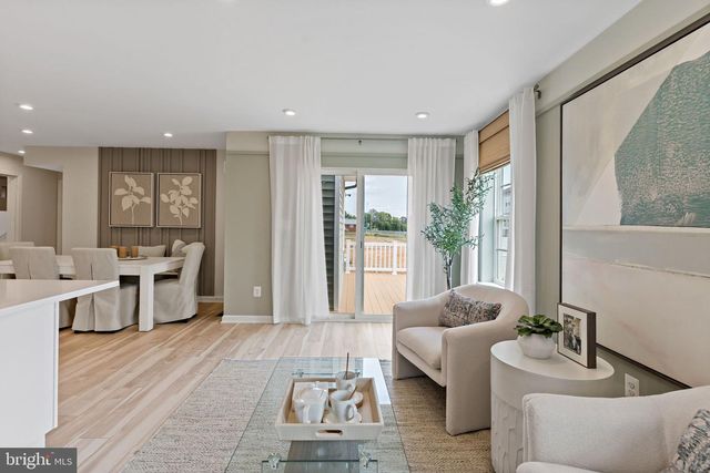 HOMESITE 127 WYTHE WAY, Charles Town, WV 25414