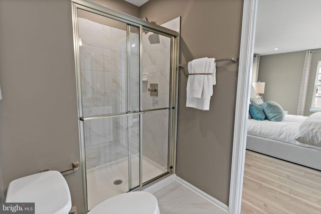 HOMESITE 127 WYTHE WAY, Charles Town, WV 25414