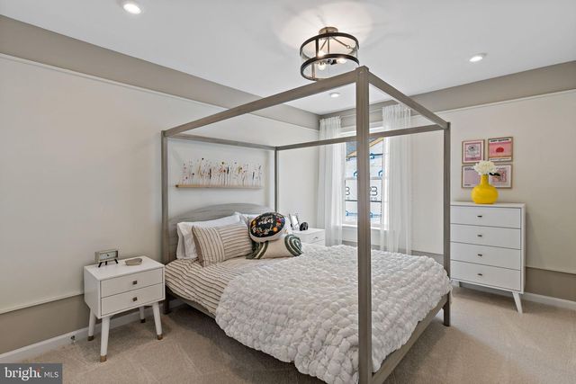 HOMESITE 127 WYTHE WAY, Charles Town, WV 25414