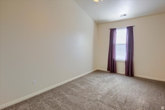 1581 WYNGATE PARK DR, South Jordan, UT 84095