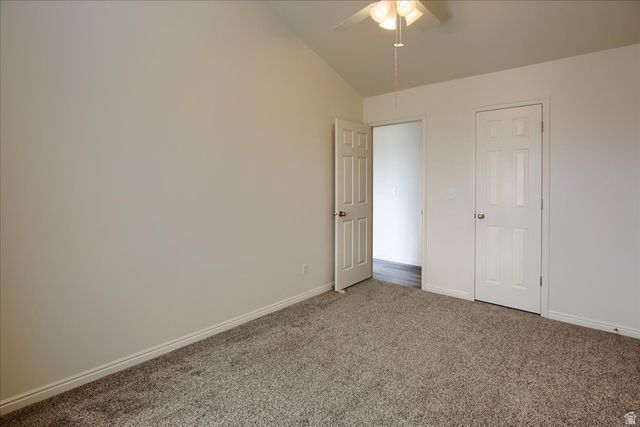 1581 WYNGATE PARK DR, South Jordan, UT 84095