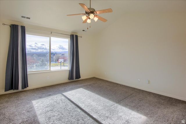 1581 WYNGATE PARK DR, South Jordan, UT 84095