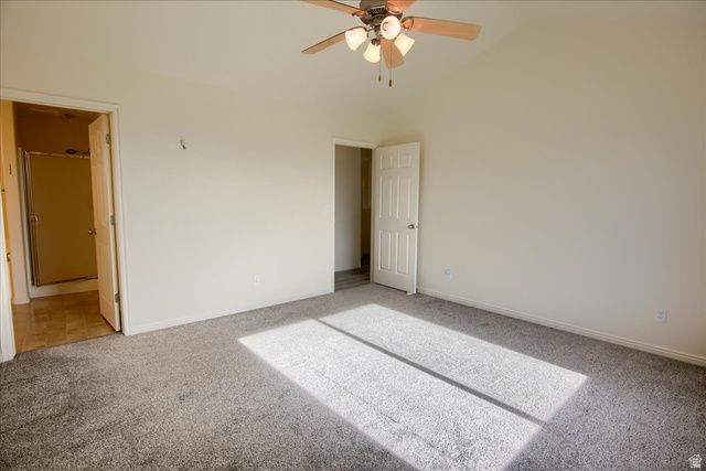 1581 WYNGATE PARK DR, South Jordan, UT 84095