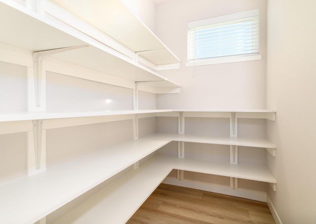 503 Windy Willow Road, Verona, WI 53593