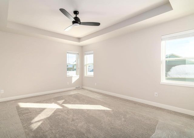 503 Windy Willow Road, Verona, WI 53593