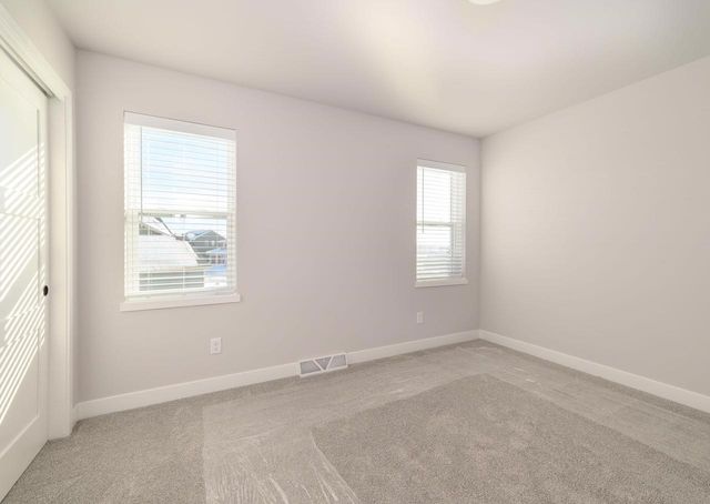 503 Windy Willow Road, Verona, WI 53593