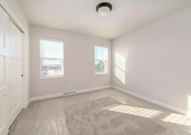 503 Windy Willow Road, Verona, WI 53593