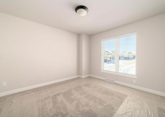 503 Windy Willow Road, Verona, WI 53593