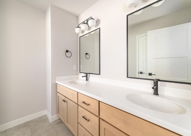 503 Windy Willow Road, Verona, WI 53593